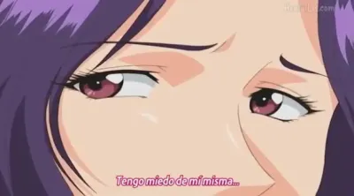 Nikuyome Takayanagi Ke no Hitobito 1