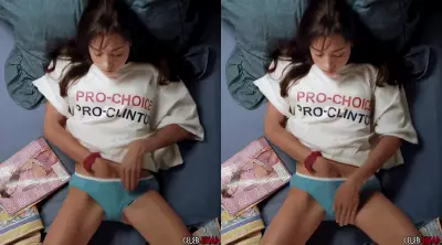 Aubrey Plaza Nude Scenes From quot;Megalopolis quot; In 4K