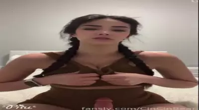 Cincinbear Nude Outfit Strip Dirty Talk Onlyfans Video Leaked