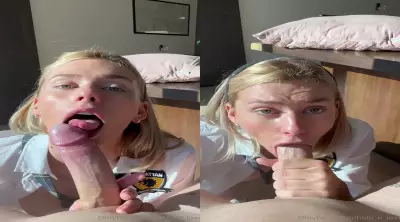 Hallinlover Good Girls Means Good Grades Onlyfans Video The Nudes Bay