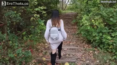 Zara Dar Onlyfans Video Shower Ass Outdoor The Nudes Bay