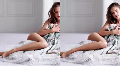 Natalie Portman Nude Ass Cheek Flaunting In Your Highness Extended Cut