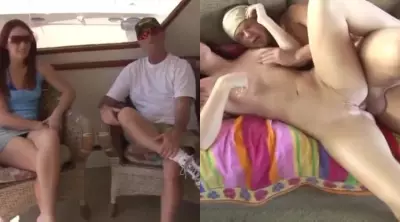 Put It In Her Ass Madyson Shane