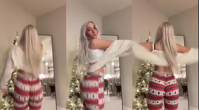 maddiepricelol Onlyfans Leaks OF Nude Show Big Butt on Bed Video New Update