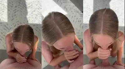 Katelyn Marelie Blowjob Onlyfans Video Leaked Shake XXX Vid