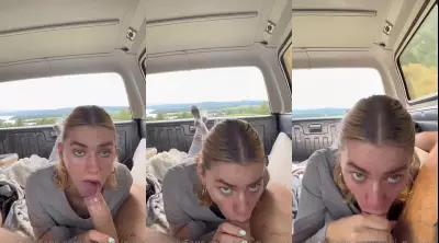 Halli N Lover Blowjob Cum In Mouth Video Leaked Shake XXX Vid