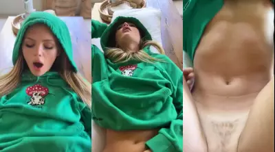 Milakittenx Quick Sex On Dining Table Video Leaked Shake XXX Vid