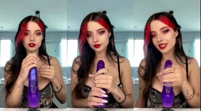 Julia JOI Burch Twins Onlyfans Ppv Video