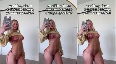 Jennysospeciall   Truly_specialgirl nude video is so sexy!!!