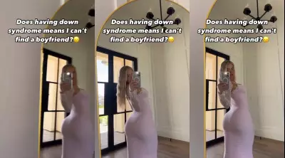 Jennysospeciall   Truly_specialgirl new porn video is so sexy!!!