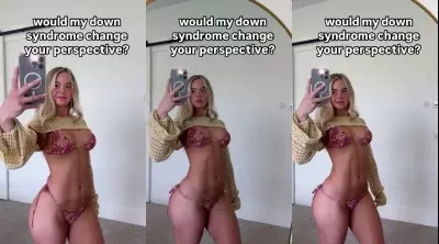 Jennysospeciall   Truly_specialgirl nude video is so sexy!!! Shake XXX Vid