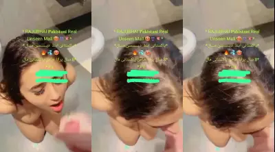 minahil malik pakistani tiktoker