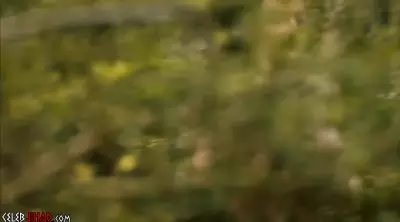 Violett Beane Nude Sex Scene From Death and Other Details