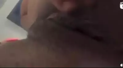 Hot Rapper Sexyy Red Leak Video Sexxtape Shake XXX Vid