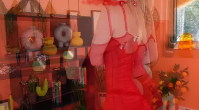 Kat Wonders Weekly 243 Patreon Video Leaked