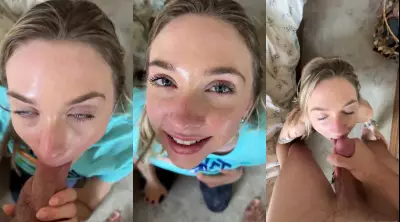 Itsmecat B G Quick Fuck With Swallow Video Leaked