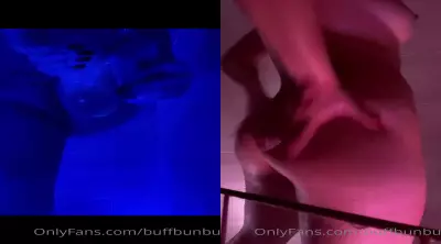 Mika Womanwearingred Shower Nude Onlyfans Video