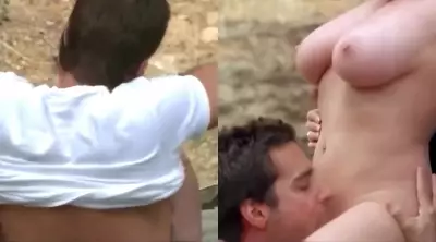 Mandy Fisher Nude Sex Scene From The Best Sex Ever