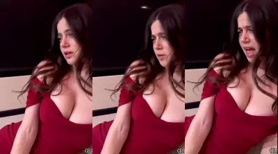 Molly Gordon #039;s Nude Debut In Oh, Hi! Enhanced In 4K