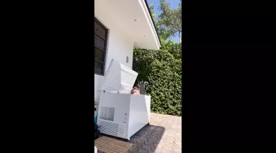 KittyPlays Sexy Outfits Compilation Fansly Video Leaked