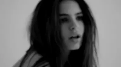 Emily Ratajkowski Treats Nude BTS Video Leaked